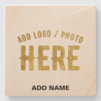 MARQUE VERIFIEE BRUNE PERSONNALISABLE MODERNE ET C