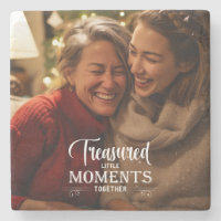 Moments Précieux Écriture Blanche