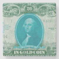 Monnaie moderne V