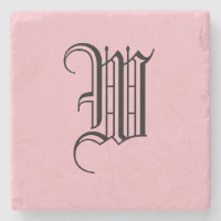 MONOGRAMME