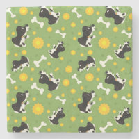 motif 2