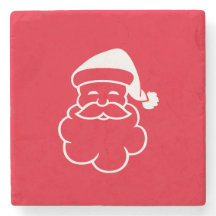 Noël Noël Rouge Blanc Vacances 4Ann