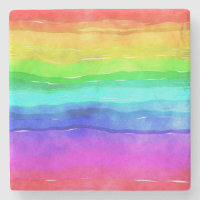 Painted Rainbow