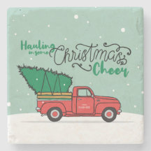 Père Noël Country Christmas Art Overly Country Chr