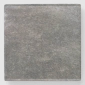 Dessous-de-verre En Pierre Pierre de carrière (Devant)