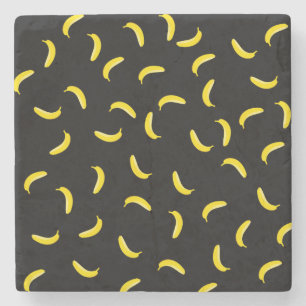 Dessous-de-verre En Pierre Pierre de marbre