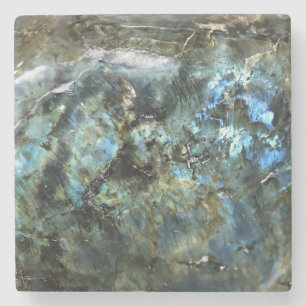 Dessous-de-verre En Pierre Pierre tombale