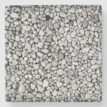 Pierres et galets gratuits