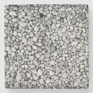 Dessous-de-verre En Pierre Pierres et galets gratuits