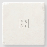 PRIEZ & ASPirez BOUGIE SANS FLAMME