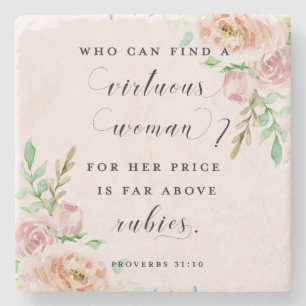 Dessous-de-verre En Pierre Qui peut trouver des dessous de verre vertueux de