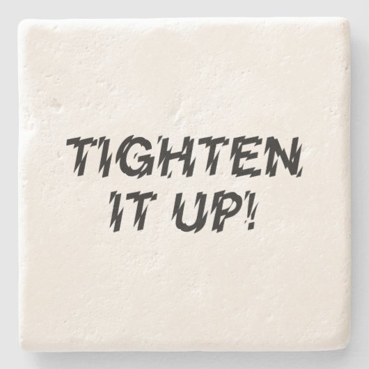 DESSOUS-DE-VERRE EN PIERRE RETIREZ-LE ! (Devant)