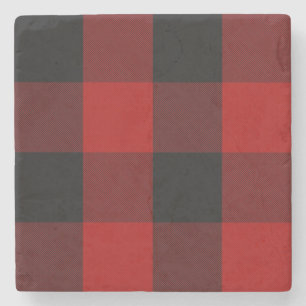 Dessous-de-verre En Pierre Rob Roy Macgregor Buffalo