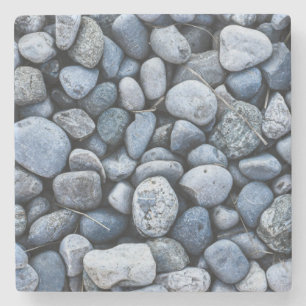 Dessous-de-verre En Pierre Rock Garden