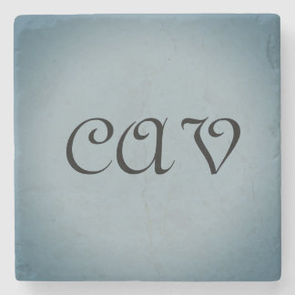 Dessous-de-verre En Pierre Sac à dos à chaîne