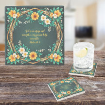 Serre verte et fleurie personnalisable