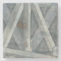 Structure industrielle | Pont