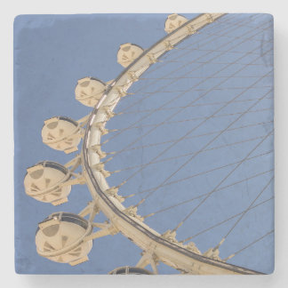 Dessous-de-verre En Pierre Style Las Vegas