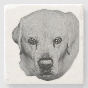 Dessous-de-verre En Pierre Sur Vous, Sip Facile