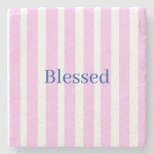 Tapis de souris BLESSED