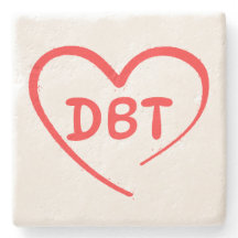 TDB