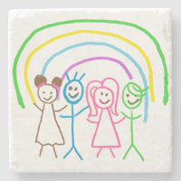 Télécharger des enfants Dessiner Transformer des e
