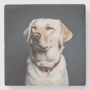 Dessous-de-verre En Pierre Téléchargez votre dessous de verre photo en pierre