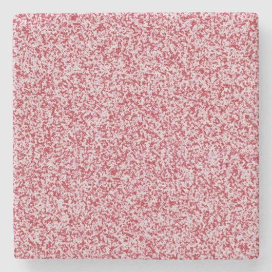 Dessous-de-verre En Pierre Texture abstraite (Devant)