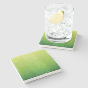 Dessous-de-verre En Pierre Tranche de pastèque géante à l'aquarelle mignonne