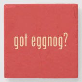 Dessous-de-verre En Pierre tu as du mal ? (Devant)