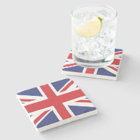 Union Jack