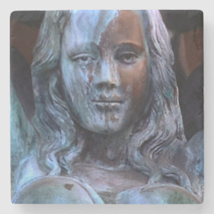 Dessous-de-verre En Pierre vedette