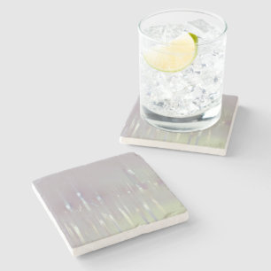 Dessous-de-verre En Pierre Venise rêvée Italie