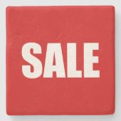 DESSOUS-DE-VERRE EN PIERRE VENTE (Devant)