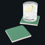 Dessous-de-verre En Pierre vert, azur, aqua, bleu électrique, police, motif,<br><div class="desc">Plongez dans un monde de couleurs et de style avec nos motifs de polices étonnants vert et azur. L'aqua rafraîchissante et les teintes bleu électrique sont complétées par des accents magenta audacieux, créant un mélange harmonieux de symétrie et de cercles. Ajoutez une touche de modernité à vos designs grâce à...</div>