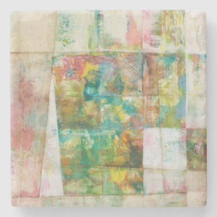 Dessous-de-verre En Pierre Voir un livre IV