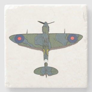 Dessous-de-verre En Pierre Vol 5 coastercn