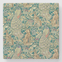 Walter Morris "Forêt"