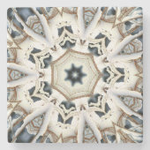 Dessous-de-verre En Pierre Web (Devant)