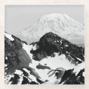 DESSOUS-DE-VERRE EN VERRE 165