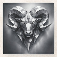 Aries zodiac sign masculine style