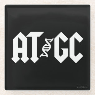 DESSOUS-DE-VERRE EN VERRE AT_GC