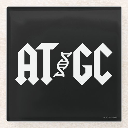 DESSOUS-DE-VERRE EN VERRE AT_GC (Devant)