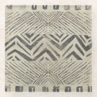 Bazar motif - Formes géométriques