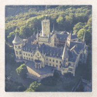 Château de Fairytale
