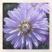 Dessous-de-verre En Verre Cyrène (Devant)