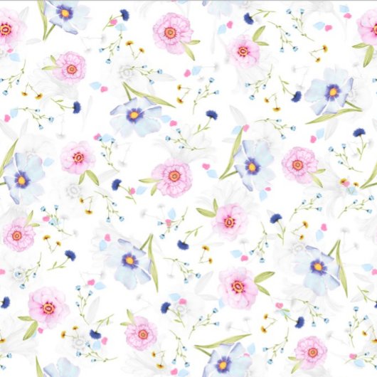 Dessous-de-verre En Verre Dessous de verre