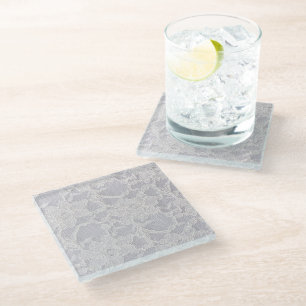 Dessous-de-verre En Verre Dessous de verre de dessous de verre en verre impr