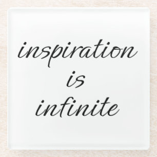 Dessous-de-verre En Verre Dessous de verre en verre Inspiration