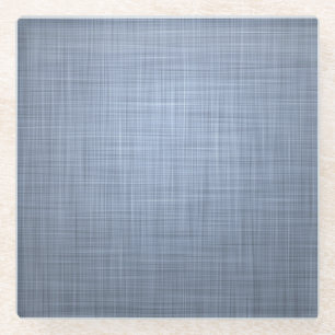 Dessous-de-verre En Verre Dessous de verre papier de haute qualité pour chaq